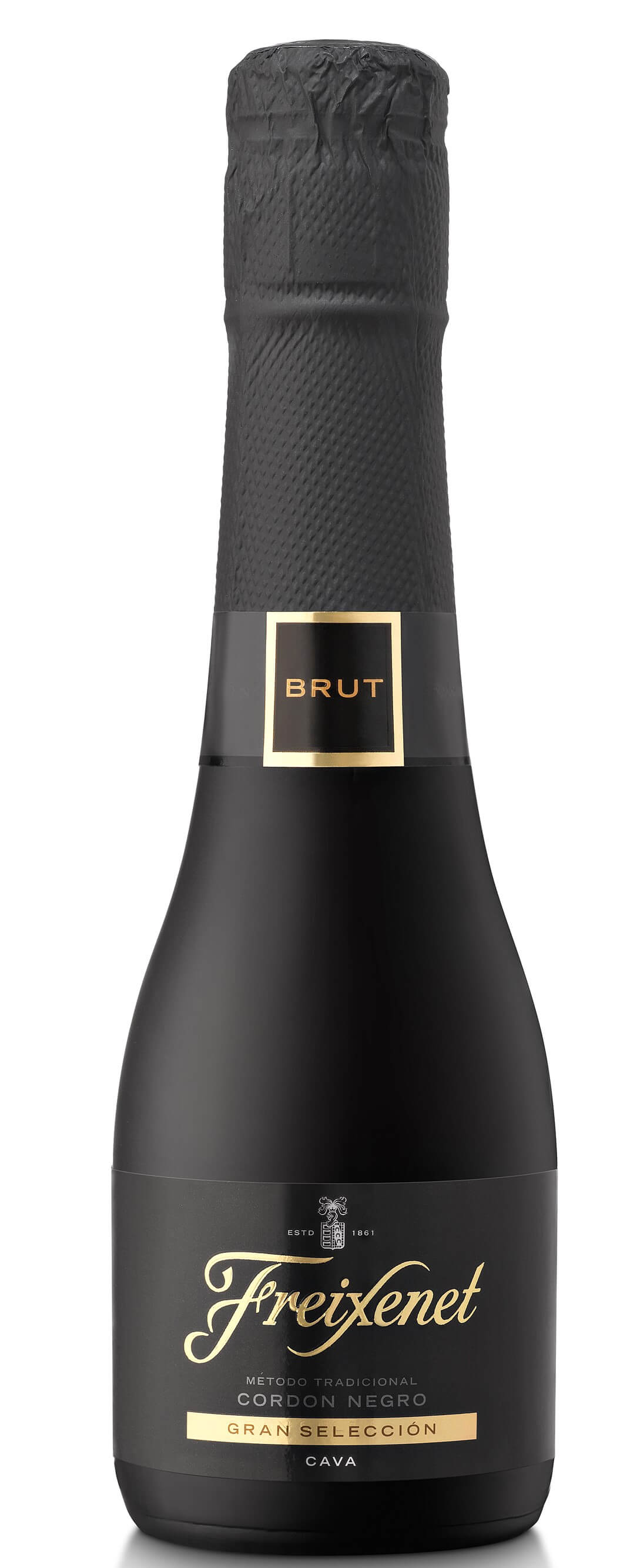 Product - UAB Henkell Freixenet Lietuva