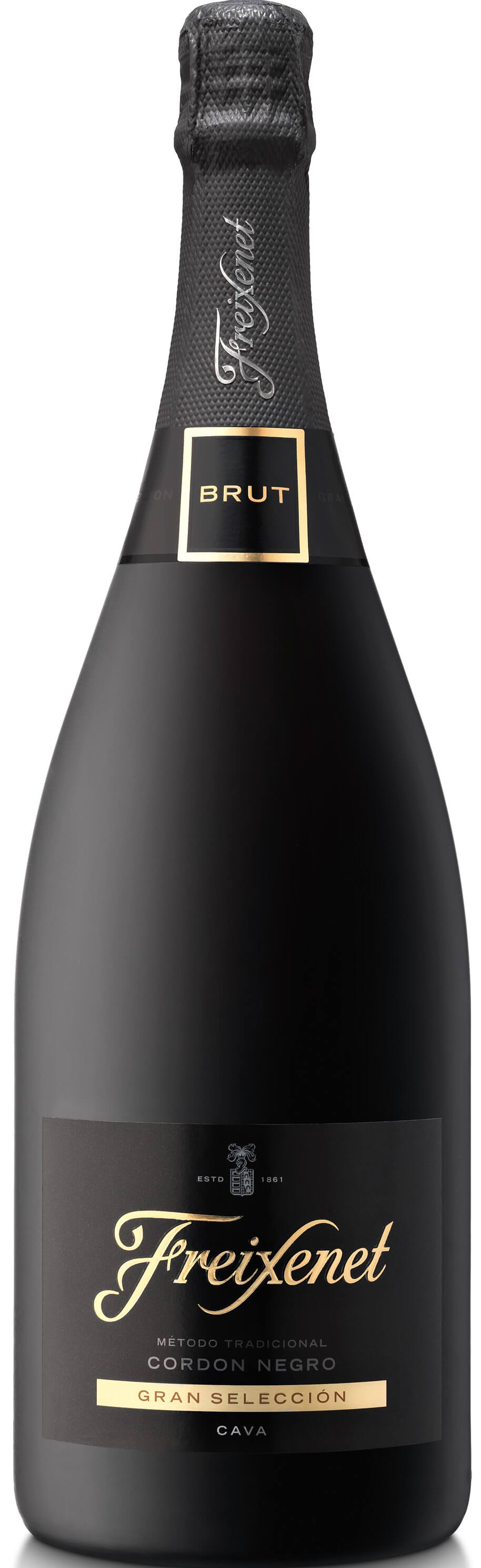 品質が Product - Lietuva Freixenet Henkell UAB ワイン
