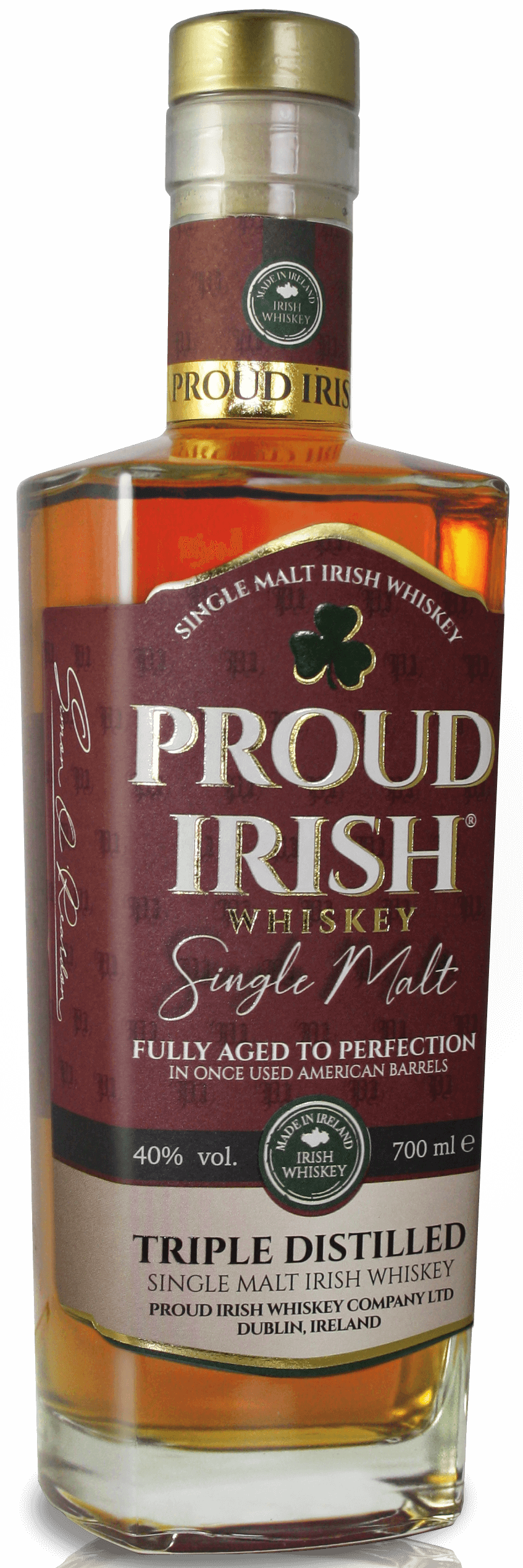 Irish malt. Прауд Айриш виски. Виски Irish Whiskey. Ирландский виски 10 лет Гарден. Грейс виски 0.7.