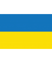 0001_ukrainskie-flagi-chto-simvoliziruyut-cveta-ukrainskogo-flaga_1646746173-44a20a50a4994831dbd94dd56cfb3914.jpg