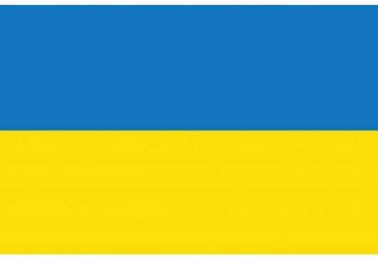 0001_ukrainskie-flagi-chto-simvoliziruyut-cveta-ukrainskogo-flaga_1646746173-ba30a1738e57daaedf27417e4d96a05d.jpg