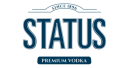 1546552025_0_status_logo_300x228-94f0c8ce766258cd4eefb6e88fbcb897.png