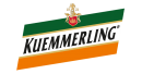 1546606066_0_Kuemm_Logo_neues_Wappen-5512161e1e2132f8b91e43152da45485.png