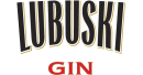 1546606267_0_Lubuski_GIN_Logo-ebb648195062f118da26d1b407b4d0d7.png