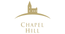 1546606583_0_chapel_hill_3-e8d464ea61c33afb53c70395925bd13d.png