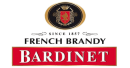 1546608151_0_Brandy_Bardinet_Brand_Logo_Bottom_en_en_340x340-7152aeb7f88bb82005428b2ab99be388.png