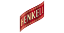 1546608771_0_henkell_logo-9261b59a73584aa4dc5dbe18647d324a.png
