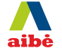 1546862138_0_AIBE_logo_su_didesniu_baltu_plotu-fb71ed1932b6b02b538f8657b4396562.png