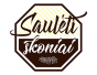 1546871907_0_sauleti_skoniai-8b24405c8c9739b1c383f9e744582ea9.png