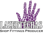 1546871928_0_Lazer_Logo_400px_plocio-892be44e10eeff404a73efa8cabf015b.png