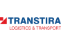 1546959781_0_TRANSTIRA_logo_2-1f8dfc4bdbcdd0438627d6c99a070bc5.png