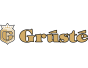 1547198207_0_gruste_logo_auksinis_be_šūkio-3a868509b7b0ad935e4759e848cc1a9a.png