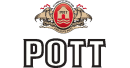 1547468636_0_pott_logo_BWV_2-406b2db303291f45af3b765a8519da7b.png