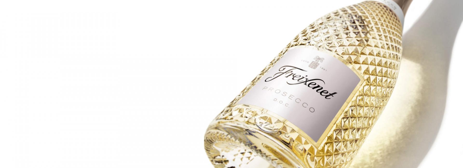 Cava freixenet в испании. Freixenet premium cava. шампанское carta nevada freixenet. шампанское испания freixenet. кава freixenet.