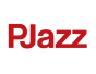 1550943741_0_PJazz_logo-2ea7f12f79b02c81a418c367943431dd.PNG