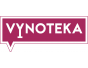 1551079777_0_Vynoteka_logo-79055e08906f9600691c72a7170573ce.jpg