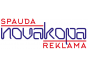 1579243557_0_2020_01_17_08_44_36_Novakopa_spauda_reklama_logo_Q.pdf___Adobe_Acrobat_Reader_DC-b884f97b1aab2cd2f6297e93ddce9363.jpg