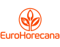 1586508829_0_Eurohorecana_logo-d5686e20c98bdcf6f055753225c66652.png