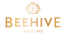 1591276898_0_BEEHIVE_LOGO_GOLD_CMYK-394545485b1345d621444af0340a8c88.png