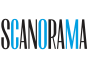 1602075032_0_2017_SCANORAMA_logo_testinis_blueblack-907f3e914c99385d2dfcbe487663a405.png