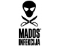 1602134670_0_MADOS_INF_logo-2ef926ae168193d470039dbda6fcb5b6.png