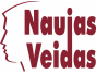1661148530_0_Naujas_veidas_logo-70bfadbaf240fdbf479be11db8d72864.png