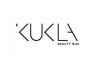 1661148867_0_Kukla_logo_2-eedeaeb591ba9265f2f7e0c97cad614f.jpg