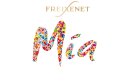1763467721_0_LOGO_FREIXENET_MIA.21b3d51e-13b52c916adcfc5c92266ceda445660b.jpg