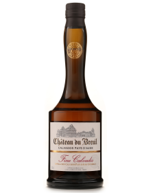 3103820404007-kalvadosas-chateau-du-breuil-fine-40-0-7l_1757317416-1ceb11f35a8bc682a5212ca7c6f0e30a.jpg