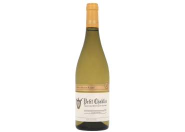 3245415314220-vynas-petit-chablis-aoc-12-balt-saus-0-75l_1757499946-c83cf834681dc44c9536c726a3b8a138.jpg