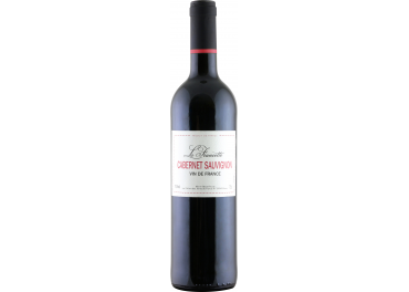 75-francette-cabernet-sauvignon_1547333540-1a937db4aa71154b338a222c2c8ecc8d.jpg