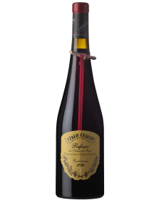 8015543000525-vynas-italo-cescon-refosco-12-raud-saus-0-75l_1757313012-018f8adfc498b6fbbf59f8a332deae20.jpg