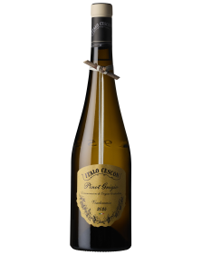 8015543000549-vynas-italo-cescon-pinot-grigio-12-5-balt-saus-0-75l_1757313154-e7900f105cdaeb1627d8341c5b6ca691.jpg