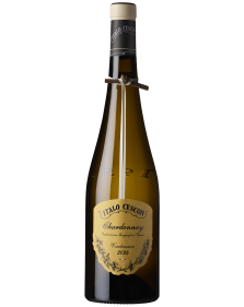 8015543001089-vynas-italo-cescon-chardonnay-12-balt-saus-0-75l_1757312951-dd99ae30bf140df29bbf8de40c0b5250.jpg
