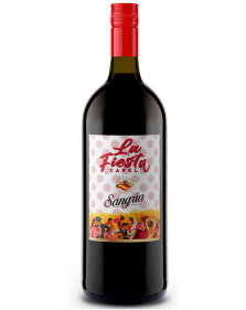8410775556220-vyno-ger-sangria-la-fiesta-7-raud-1-5l_1757315005-44906ac0223c749d8a2711a3f85a1e29.jpg