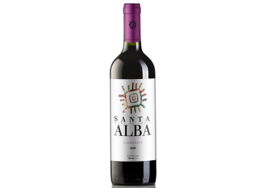 alba-carmen_1554374851-0feac3bf908acbebbe45e715cc4563ee.png