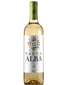 alba-sauv-bl_1554375134-a1b9fbd87b93fca983dcdc5db2305be9.png