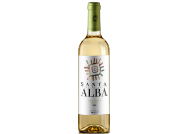 alba-sauv-bl_1554375161-a7437315e4b4ef3dd848bc3e81c96d1d.png