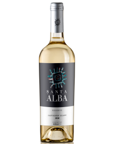 alba-sauv-res_1554372978-b412c247dac9ddc74f7eebc6562eb909.png