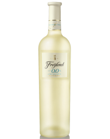 alcohol-free-still-blanco-med_1664390117-767c115ce317eb349c59384770eba4bc.png