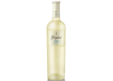 alcohol-free-still-blanco-med_1664390161-22ca761ae76463313ca1329051f26ee2.png