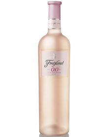 alcohol-free-still-rosado-med_1679839689-6f7ace4ceeaa5f9f0138c03fa66669e1.png