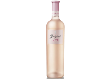 alcohol-free-still-rosado-med_1679839800-e8ce10f5a9f09f84cbfdc70463c148a1.png