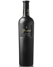 alcohol-free-still-tinto-med_1664390051-a5d4fd1b8685483f8e2635a9d75fc0fe.png