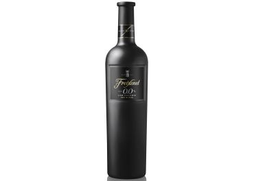 alcohol-free-still-tinto-med_1664390076-baaea576e4b12cb691f9541eeab8b392.png