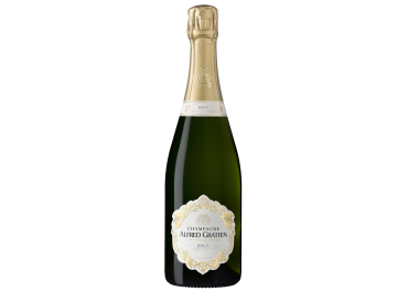 alfred-gratien-brut-0-75l_1750407236-193afb12d39604db2e7673f08497a60b.jpg