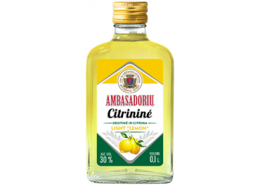 ambasadoriu-citrinine-0-1_1641461013-d7fd1caba9b60f0d81c4a8afc757c599.jpg