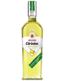 ambasadoriu-citrinine-0-5l_1632896483-b2889aa0d502472c76a856f087a15205.png