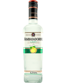 ambasadoriu-citrinine_1757509227-dcb804067979753a29f21fa677780ec8.png