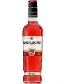 ambasadoriu_light_granatu-9-copy_1753707674-2d9878cb1a4f6e3405a1350ede8b14f6.png